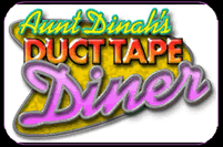 Duct Tape Diner